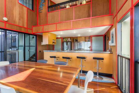 2 / 38 Booran Street - Hotels Melbourne 5