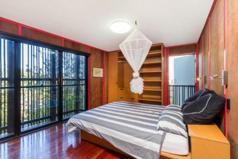 2 / 38 Booran Street - Hotels Melbourne 7