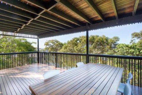 2 / 38 Booran Street - Hotels Melbourne 6