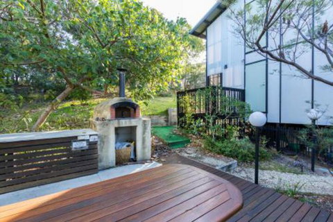 2 / 38 Booran Street - Hotels Melbourne 3