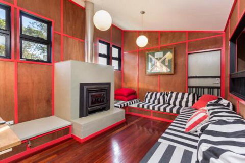 2 / 38 Booran Street - Hotels Melbourne 2