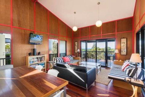 2 / 38 Booran Street - Hotels Melbourne 4