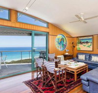 Lookout Unit 6 - Hotels Melbourne