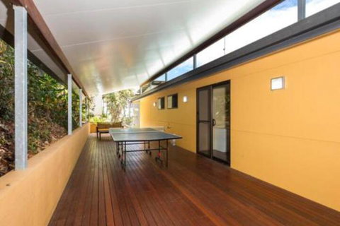 19a George Nothling Drive - Hotels Melbourne 3