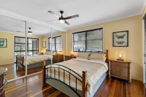 19a George Nothling Drive - Hotels Melbourne 5