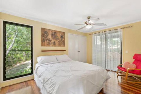 19a George Nothling Drive - Hotels Melbourne 7