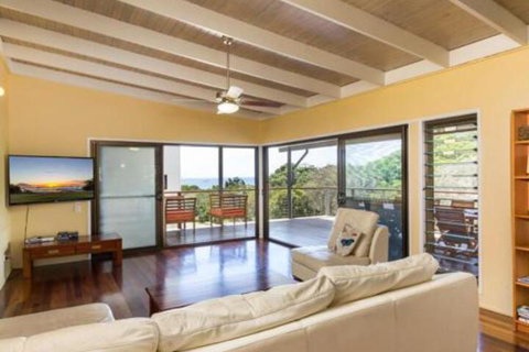 19a George Nothling Drive - Hotels Melbourne 6