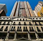 Accommodation Sydney Pitt Street - Hotels Melbourne