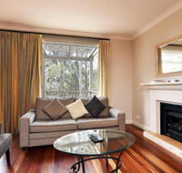 Villa 2br Nebbiolo Resort Condo located within Cypress Lakes Resort nothing is more central - Hotels Melbourne