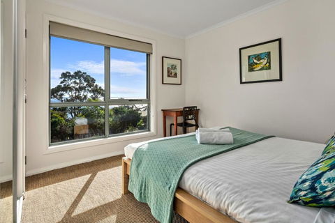 GRANITE BEACH HOUSE At Bay Of Fires - Hotels Melbourne 3