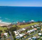 Malmo Sommarhus - Hotels Melbourne