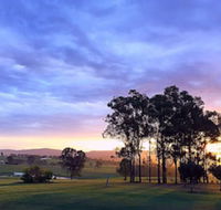 Blackwattle Luxury Retreats - Hotels Melbourne