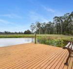 Nulkaba Escape super central walk to Zoo short drive to Potters  Wineries - Hotels Melbourne