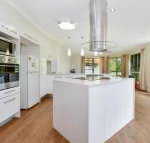 Perfect Family Escape in Mountain Creek - Hotels Melbourne