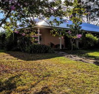 Glenmore Country Estate - Hotels Melbourne