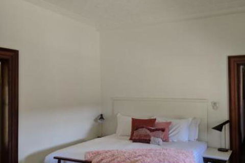 Glenmore Country Estate - Hotels Melbourne 5