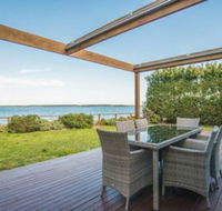 Ultimate Sandringham Beach Front Luxury House - Hotels Melbourne