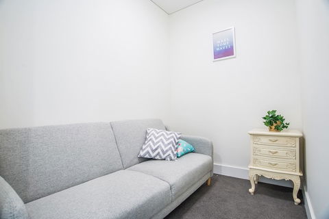 Skyline Speculator Olympic Park Free Wifi - Hotels Melbourne 3