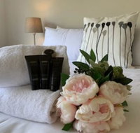 Delicate Bundoora townhouse 10 - Hotels Melbourne