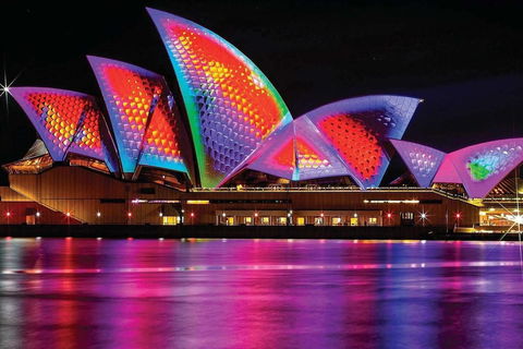 Stunning Sydney Home 9 - Hotels Melbourne 2
