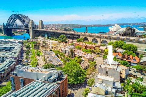 Stunning Sydney Home 9 - Hotels Melbourne 0