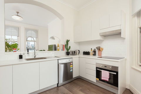 Stunning Sydney Home 9 - Hotels Melbourne 1