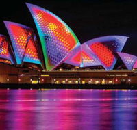 STUNNING SYDNEY HOME 3 - Hotels Melbourne
