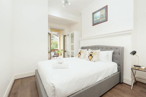 Stunning Sydney Home 4 - Hotels Melbourne 6