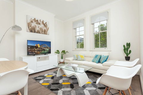 Stunning Sydney Home 4 - Hotels Melbourne 5