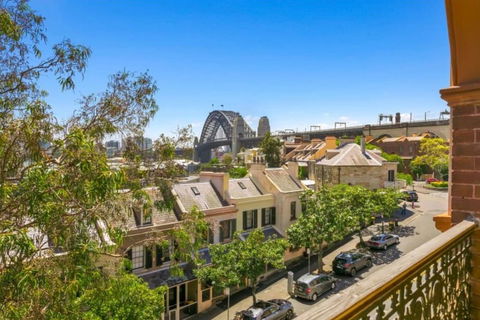Stunning Sydney Home 8 - Hotels Melbourne 5