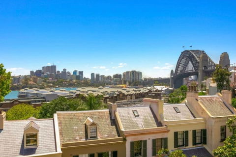 Stunning Sydney Home 8 - Hotels Melbourne 0
