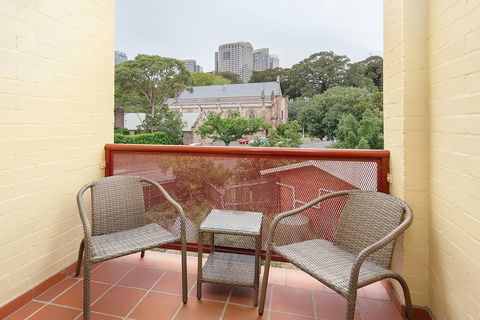 Stunning Sydney Home 8 - Hotels Melbourne 3
