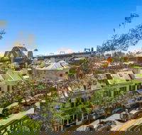 Stunning Sydney Home 6 - Hotels Melbourne
