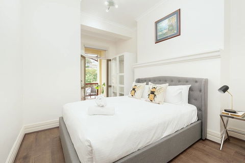Stunning Sydney Home 11 - Hotels Melbourne 1
