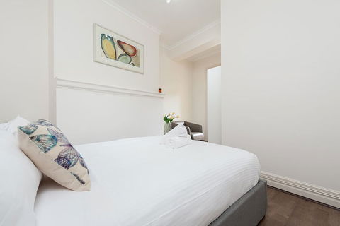Stunning Sydney Home 11 - Hotels Melbourne 2