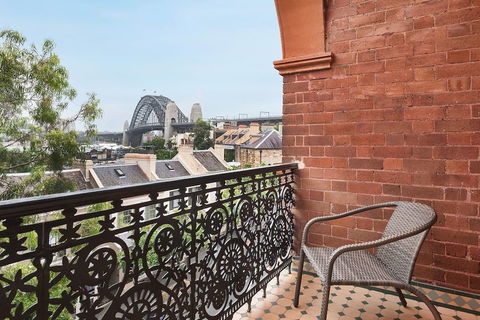 Stunning Sydney Home 11 - Hotels Melbourne 0