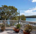 Perfect Seclusion Top Level Only - Hotels Melbourne