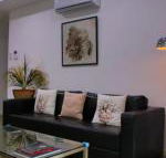 Elegant Design 2 Bed 2 Bath Apartment in Liverpool - Hotels Melbourne