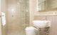 Lovely & Luxurious Townhouse In Zetland - thumb 7