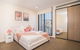 Lovely & Luxurious Townhouse In Zetland - thumb 5