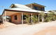 Ningaloo Breeze Villa 4 3 Bedroom Fully Self Contained Holiday Accommodation - thumb 0