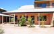 Ningaloo Breeze Villa 2 3 Bedroom Fully Self Contained Holiday Accommodation - thumb 0