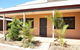 Ningaloo Breeze Villa 2 3 Bedroom Fully Self Contained Holiday Accommodation - thumb 3