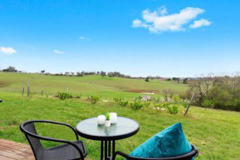 Paperbark Cottage Mowbray Park Farm - Hotels Melbourne 1