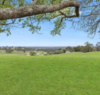 Paperbark Cottage Mowbray Park Farm - Hotels Melbourne