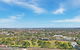 SouthWest LIVERPOOL Amazing View 2Bed APT NLP100A - thumb 5