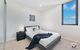 SouthWest LIVERPOOL Amazing View 2Bed APT NLP100A - thumb 3
