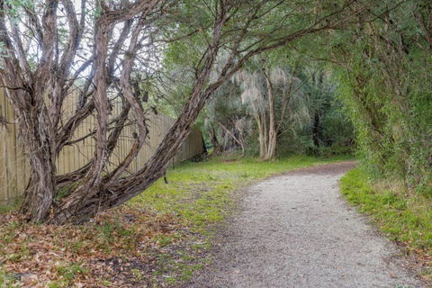 RIPPLE DREAM INVERLOCH - Hotels Melbourne 3