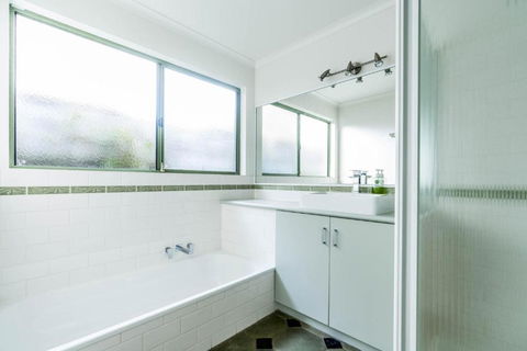 RIPPLE DREAM INVERLOCH - Hotels Melbourne 4