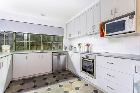 RIPPLE DREAM INVERLOCH - Hotels Melbourne 6